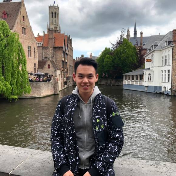 brianwchung